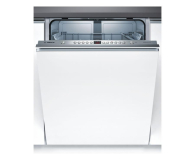 BOSCH SMV 45GX04E - 397650 - zdjęcie 4